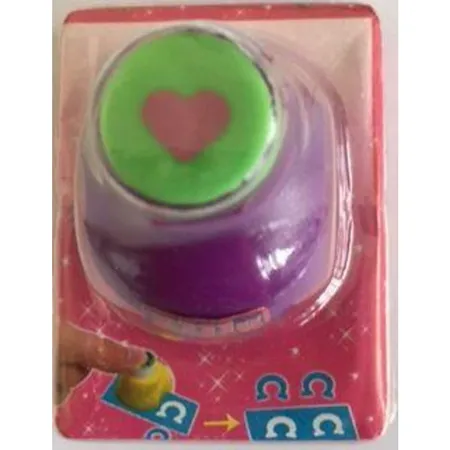 Breimeir Dracco Candy - Dracco Candy - Filly Motivlocher