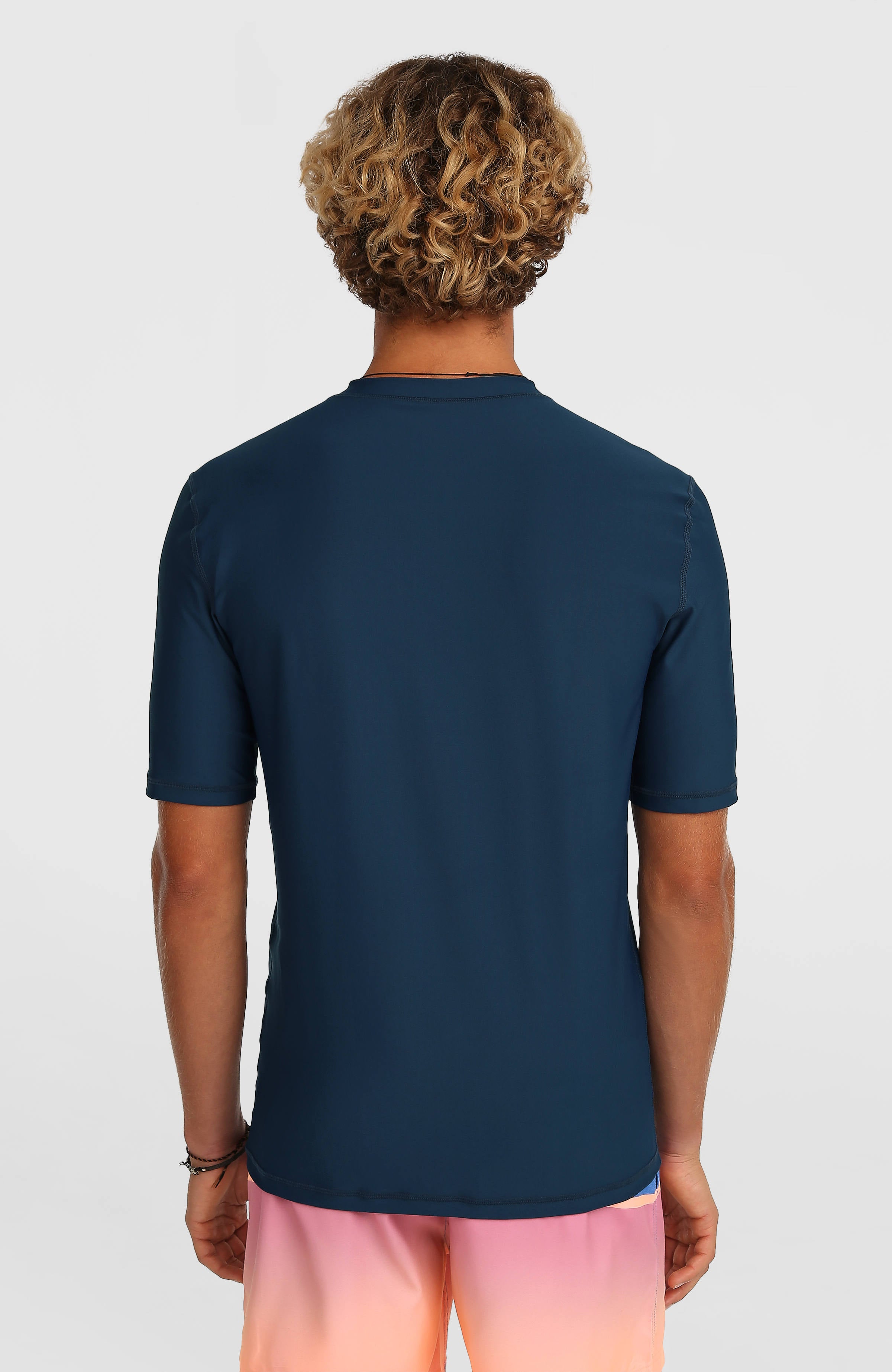 O'Neill UV-shirt met korte mouwen