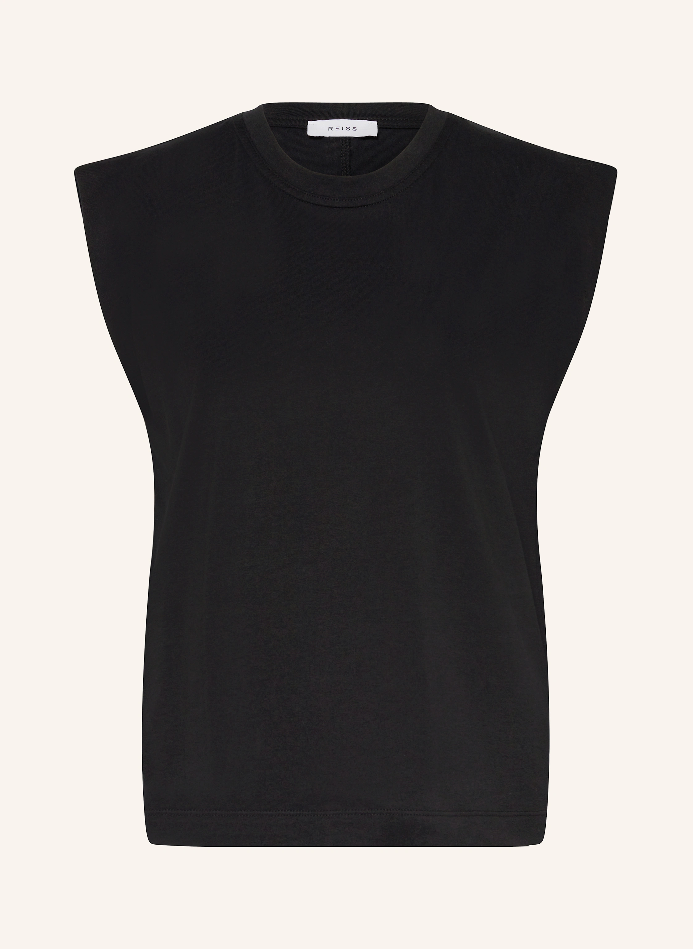 REISS Tanktop MORGAN