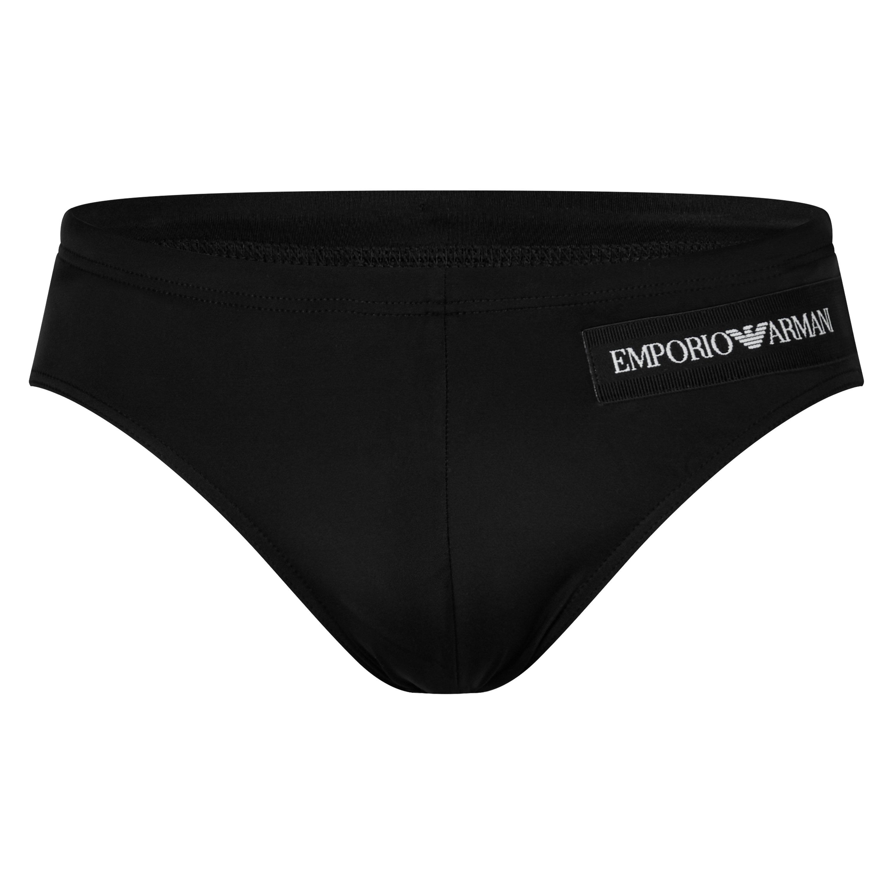 Emporio Armani # Emporio briefs Sn99