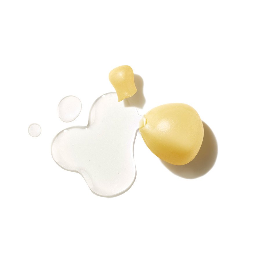 Marc Jacobs Daisy Drops Signature Eau De Toilette 30pcs