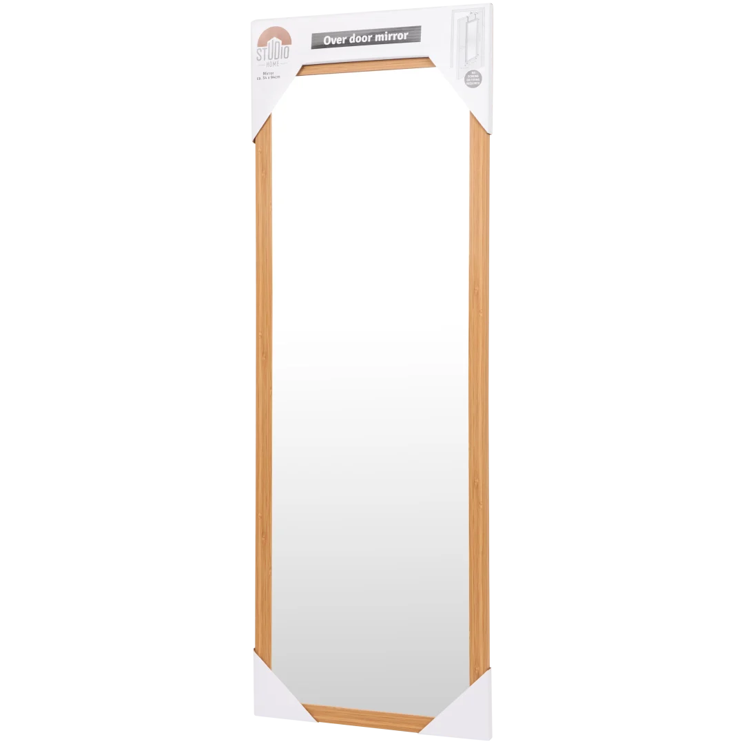 Miroir de porte Studio Home