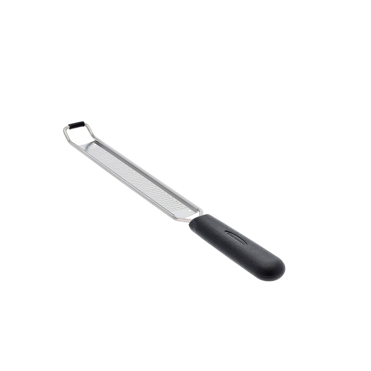 Blomsterbergs Grater fine Grey