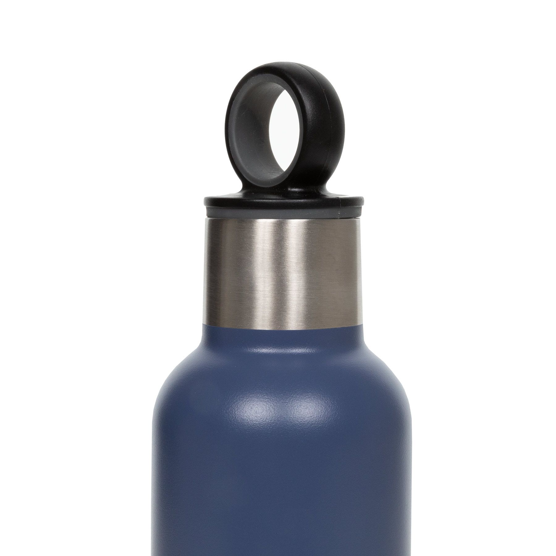 Sipper Powder Pilot