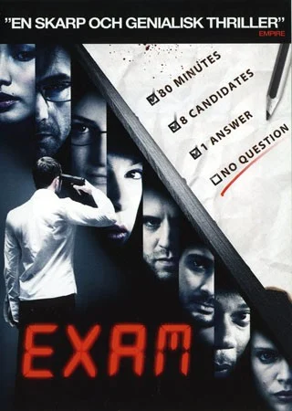 Exam
