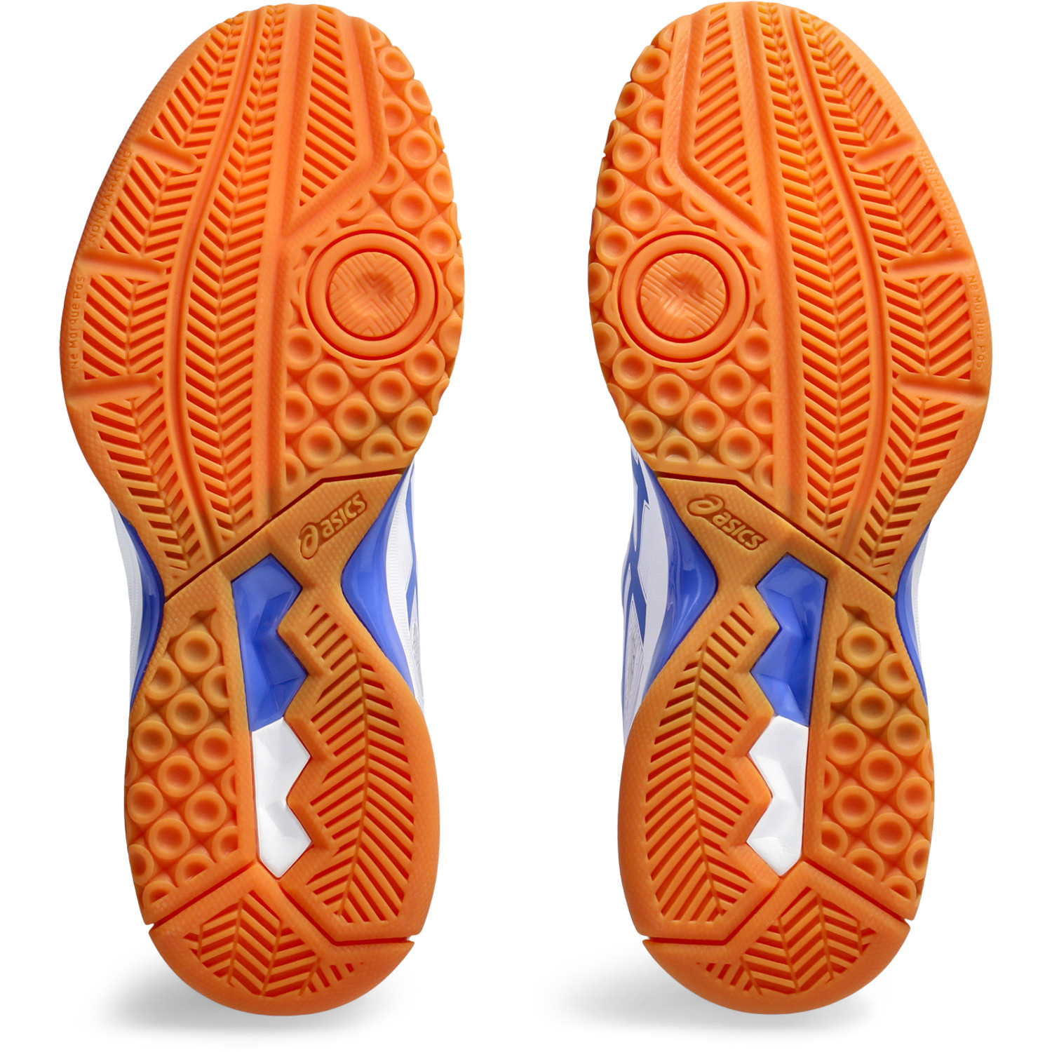 ASICS Gel-Task MT 3 Women