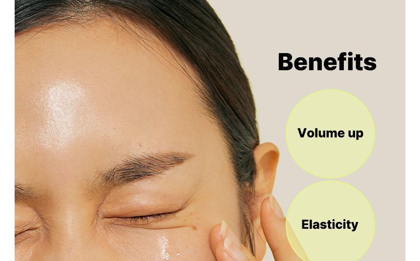 COSRX - De Retinol 0,5 Olie