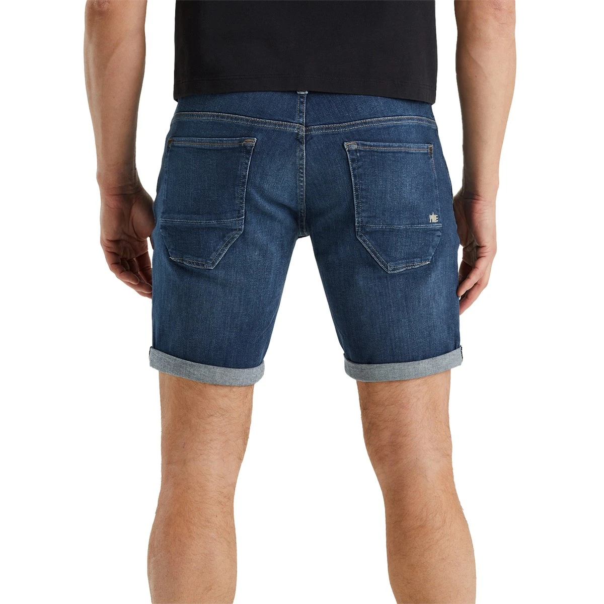 Heren Short KOKE-2030