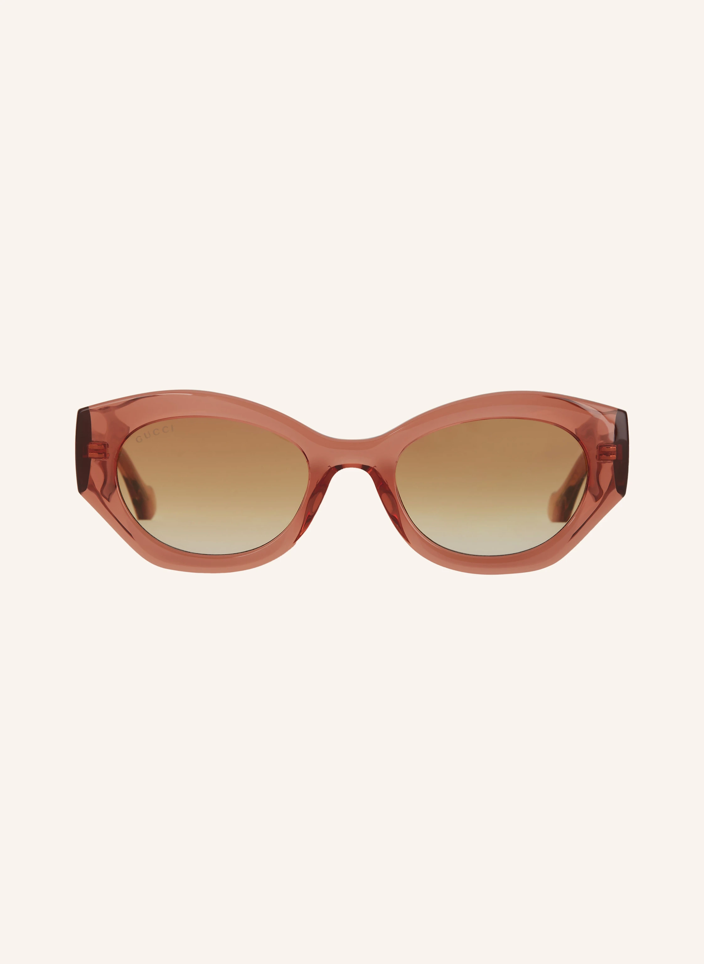 GUCCI Sonnenbrille GC002254