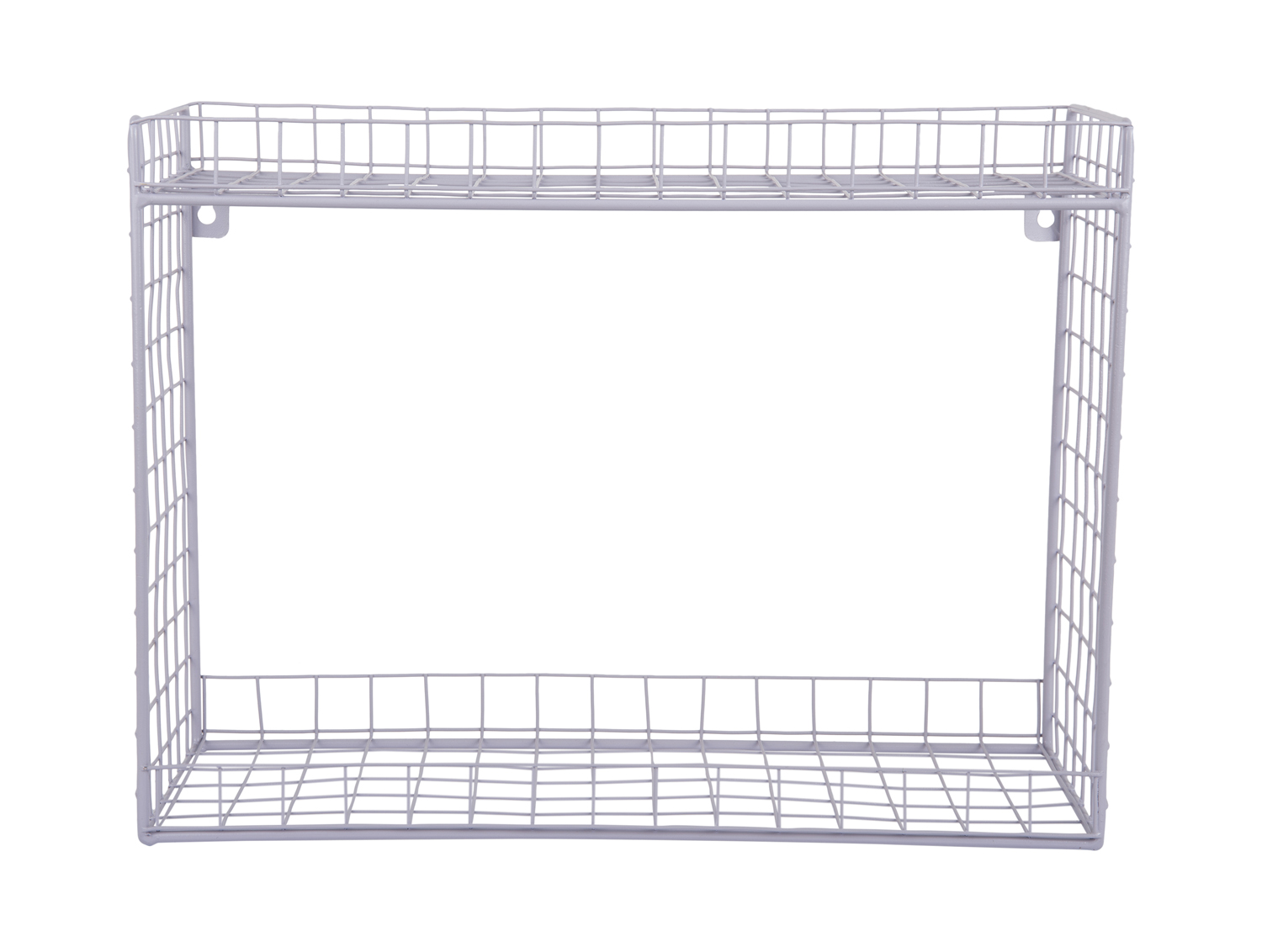 Wandrek Reja - Zachtpaars