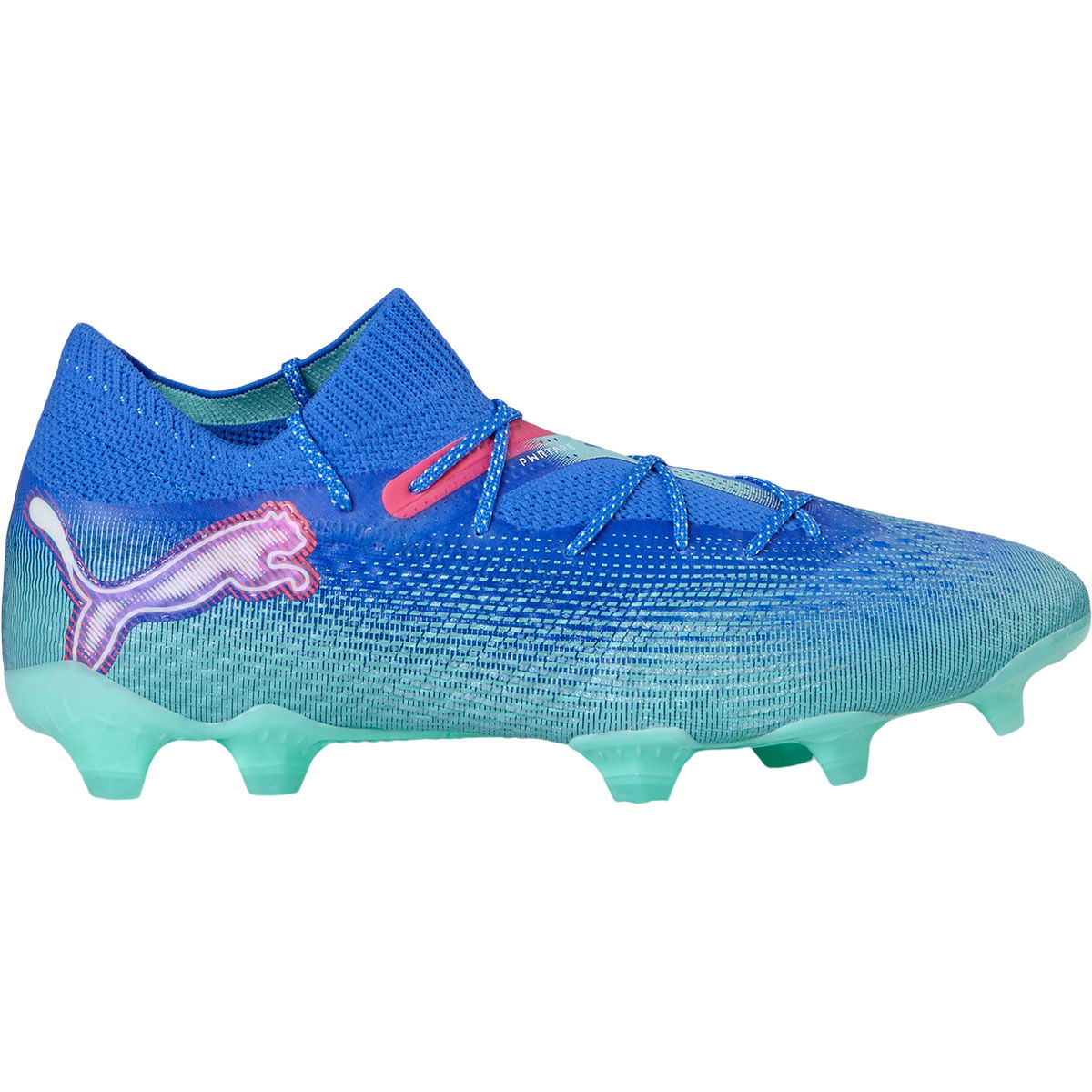 PUMA Future 7 Ultimate FG/AG Fodboldstøvler