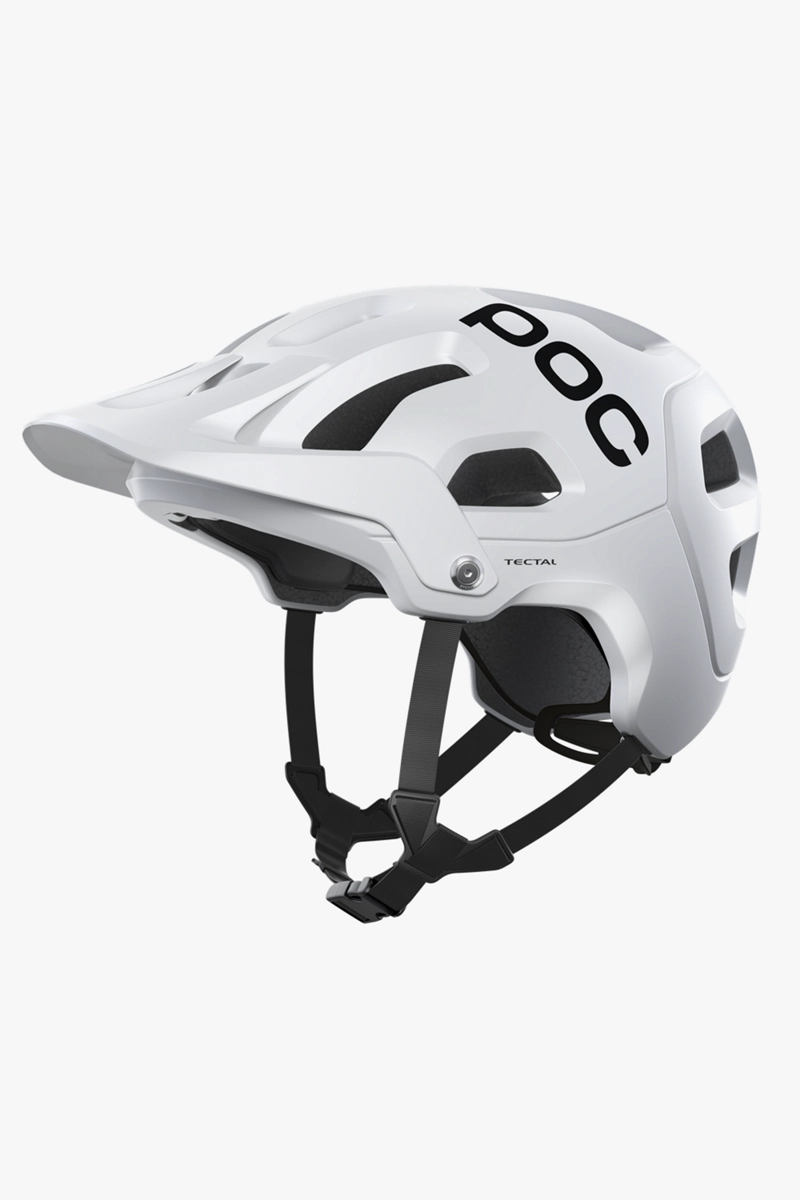 Poc Tectal Velohelm