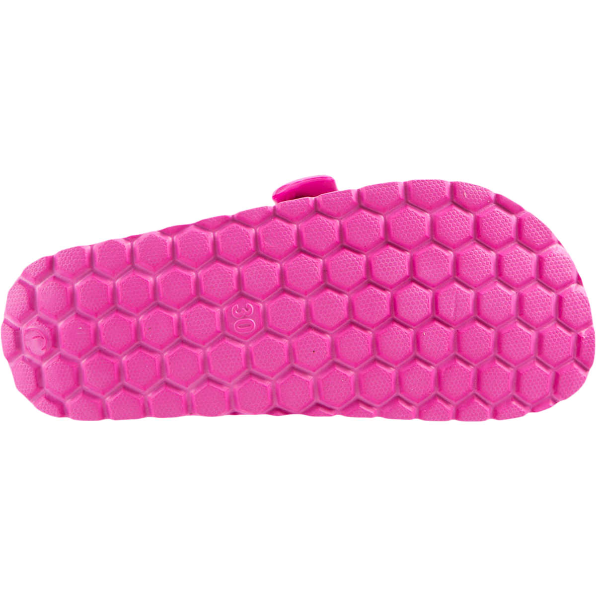 ZigZag Lansh Sandaler Børn