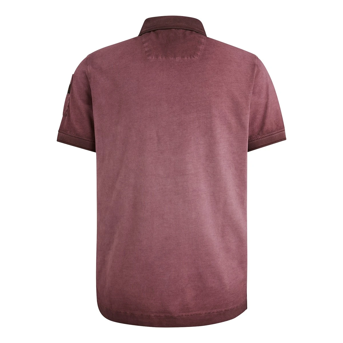 Heren T-shirt Tales 10242631 02