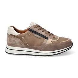 gilford  VELSPORT 3660/ne.1537/ra.6137/n.15  WARM GREY
