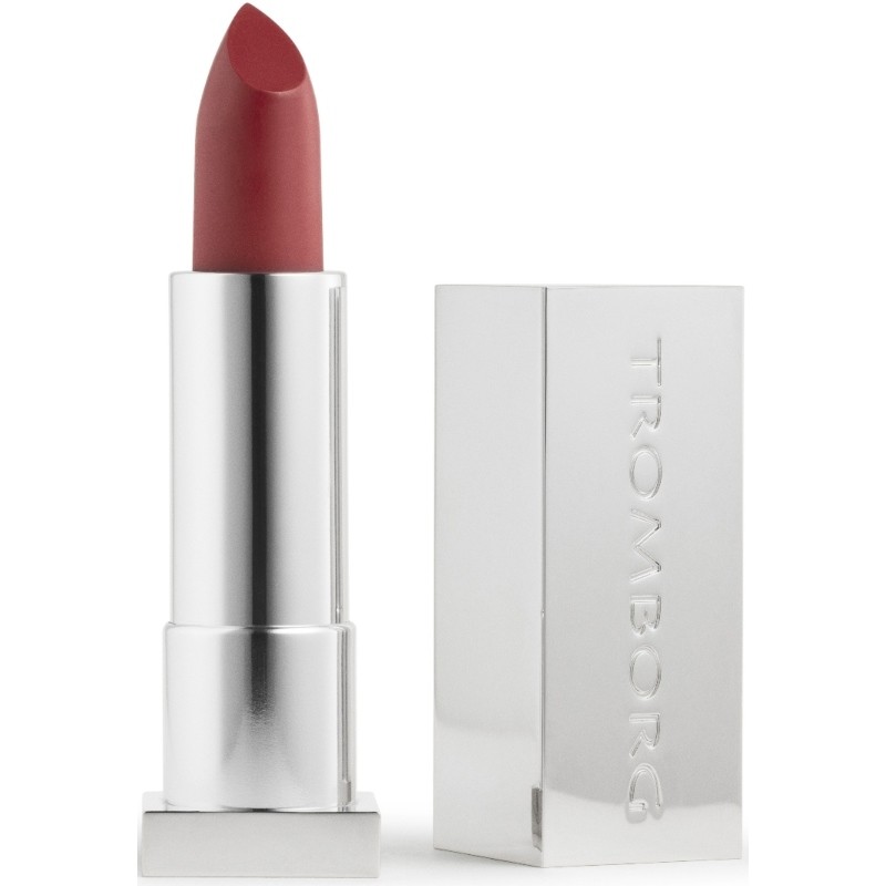 Tromborg Lipstick 3,5 gr. - Bellatrix