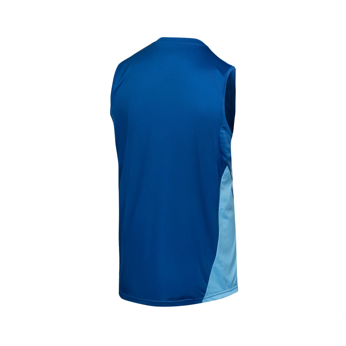 Camisola adidas Gimnàstic de Tarragona sem mangas Training Guarda-redes 2025-2026