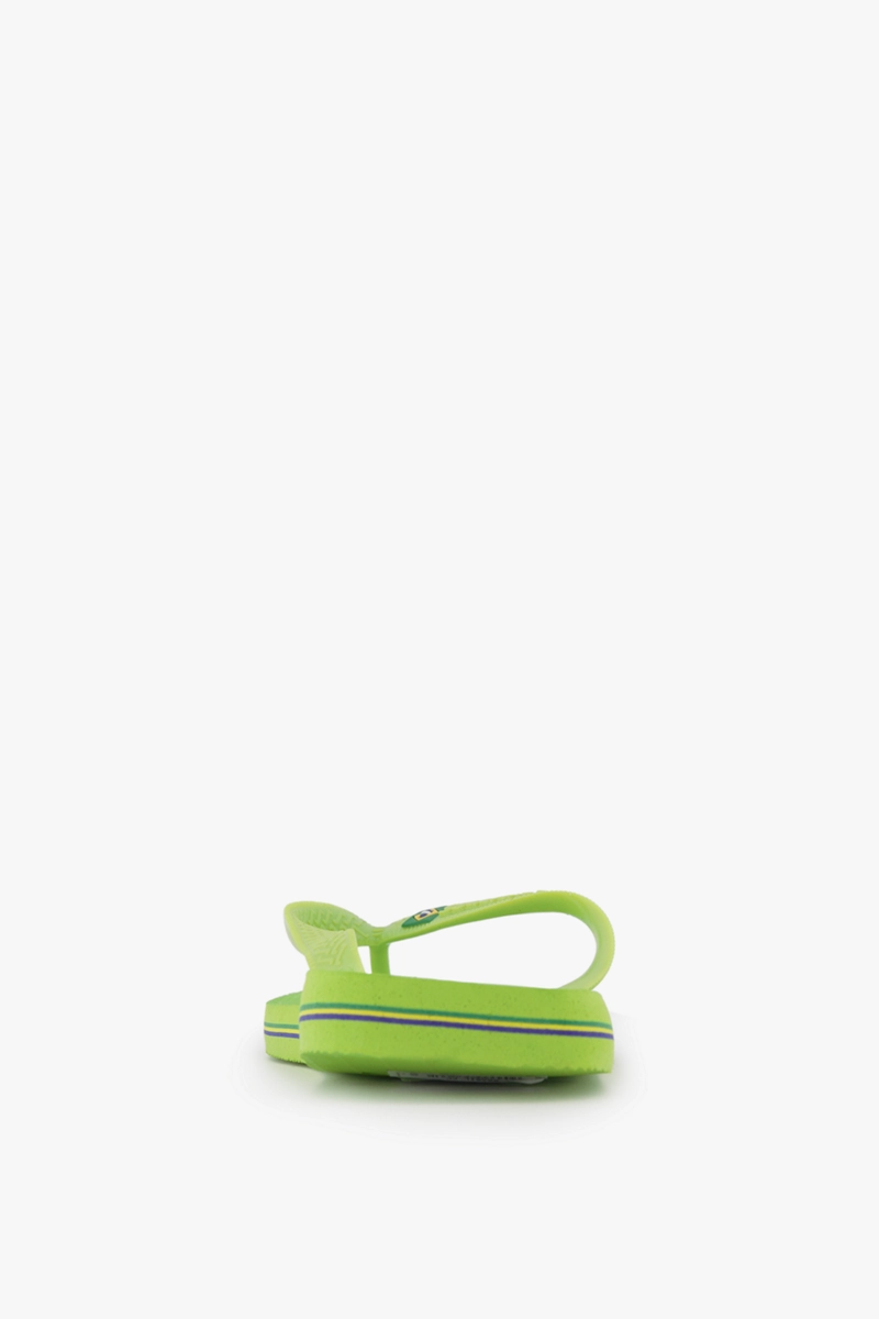 Havaianas Brasil Herren Flip Flop