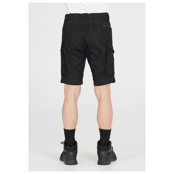 Whistler - Rommy Outdoor Shorts - Short