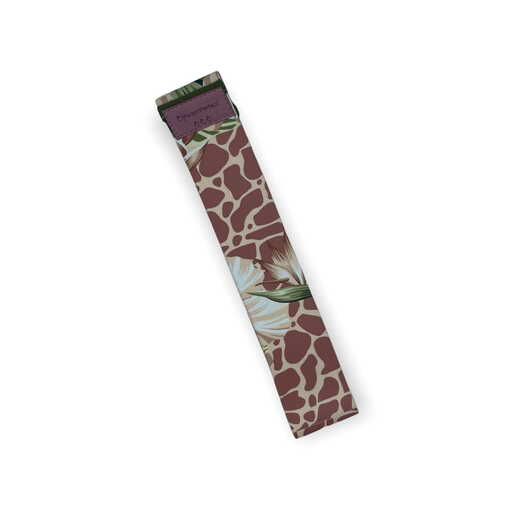 Bandas elásticas Peachperfect Spring Heavy