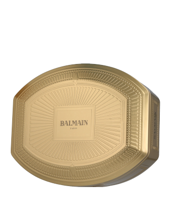 Balmain Extatic Set mit 2x Pflege 90ml-100ml-100ml