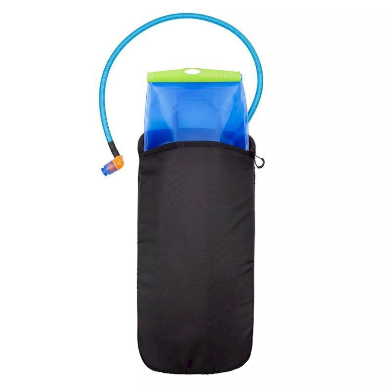 Widepac Insulator - Poche à eau