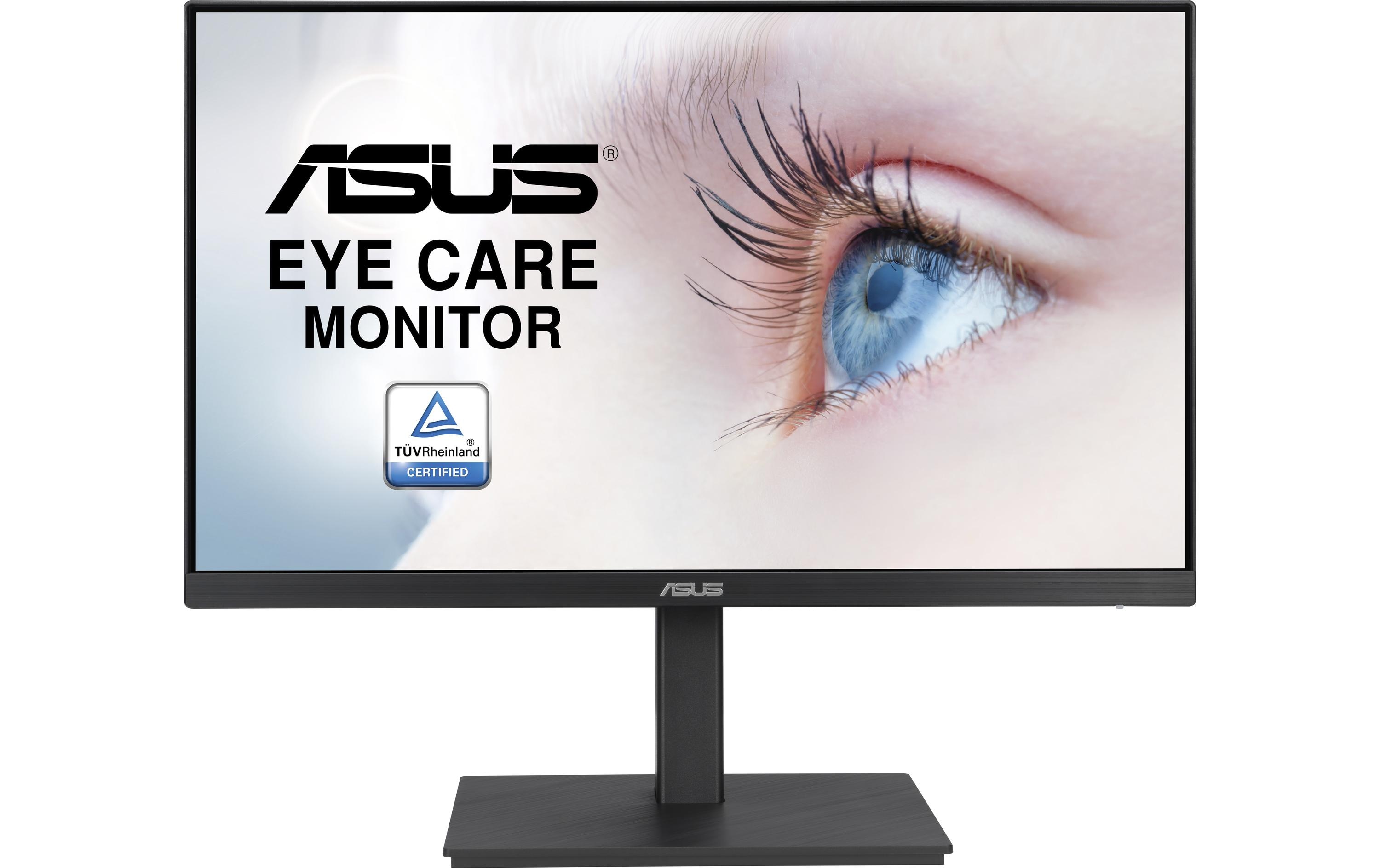Monitor VA24EQSB<br>23.8