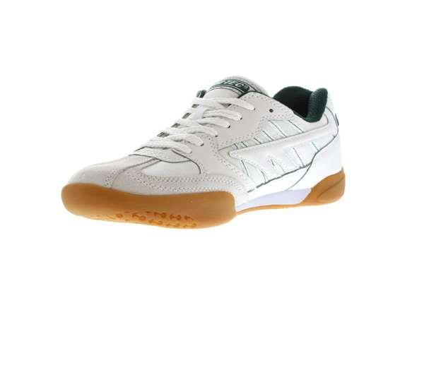 Hi Tec Squash Shoes