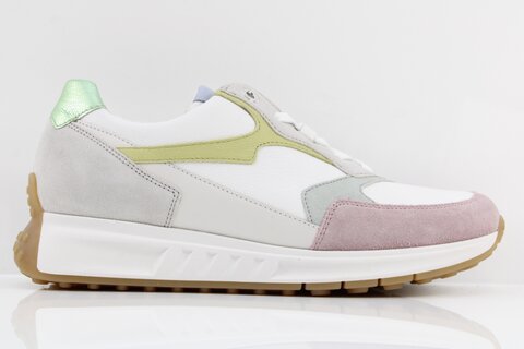 GABOR Sneaker