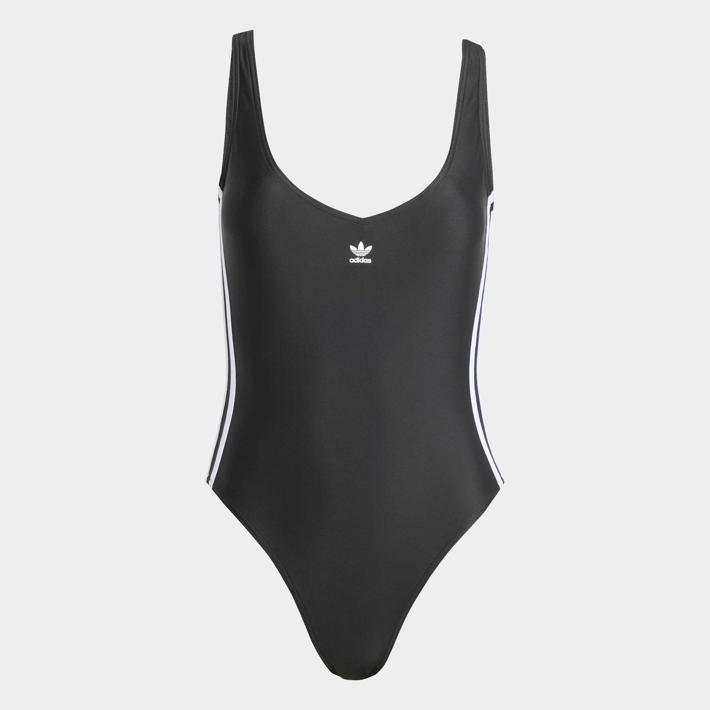 adidas Performance Badeanzug »ADIC SWIMST 3S«, 1 Stk.