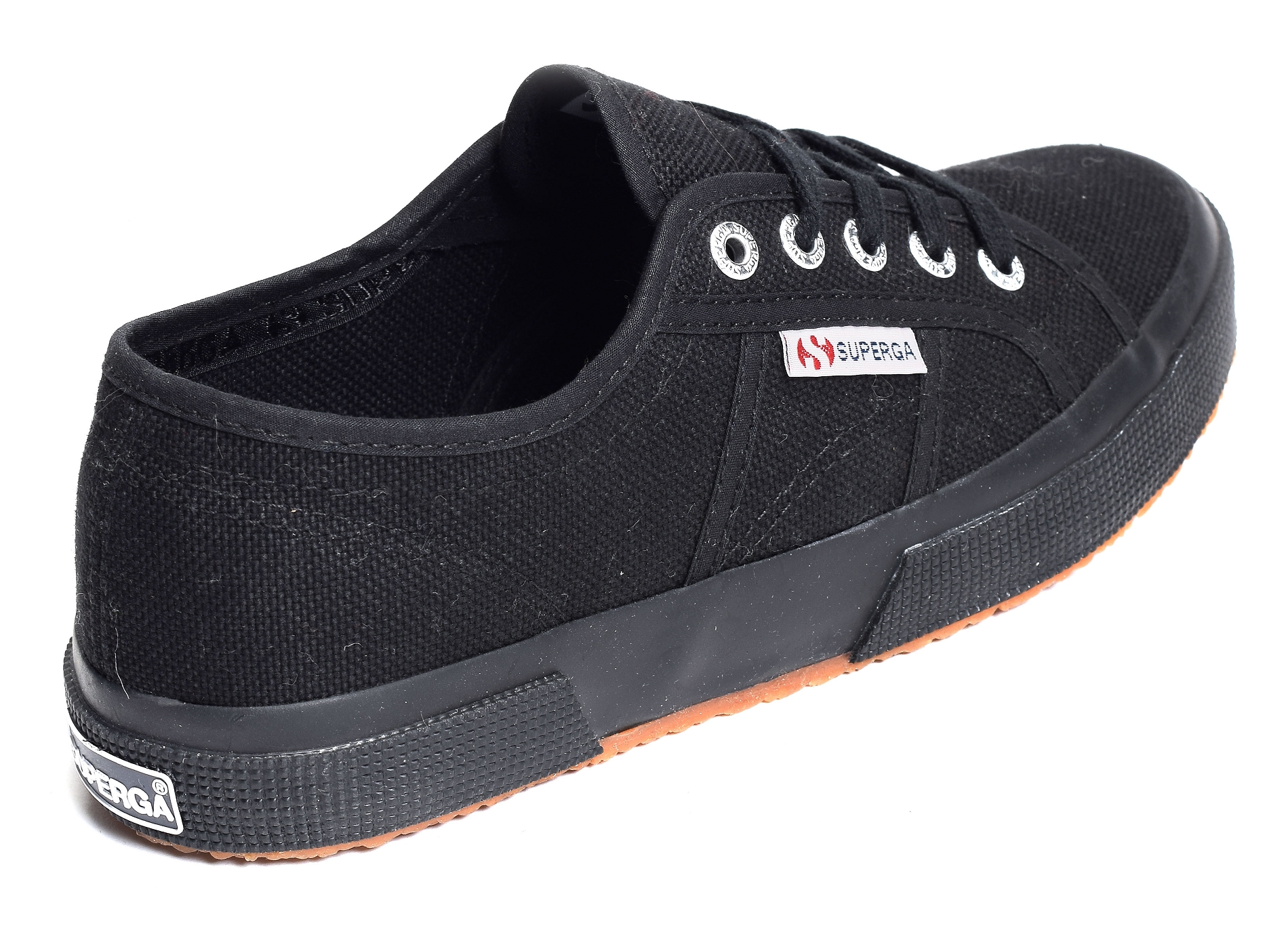 2750 cotu classic noir noir