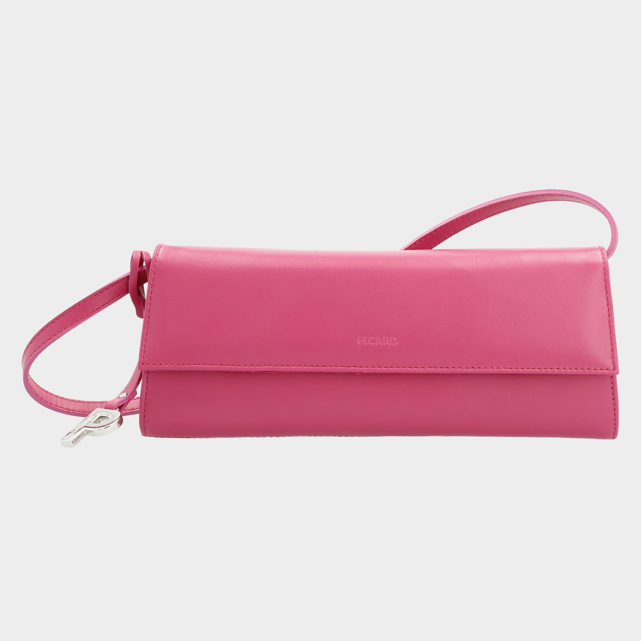 Evening bag Auguri 4022