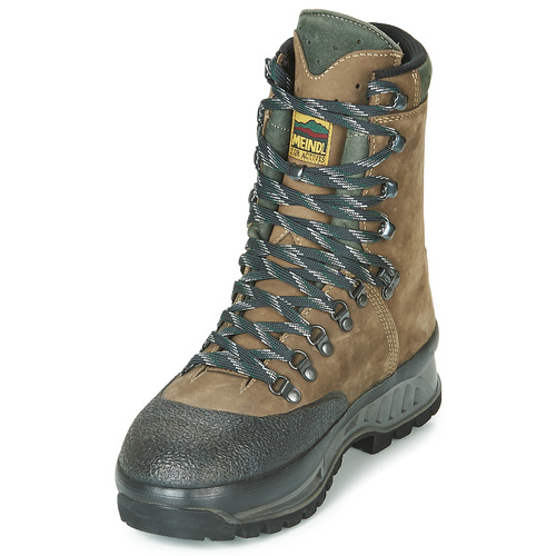 Meindl - ANTARKTIS GORE-TEX Topotea