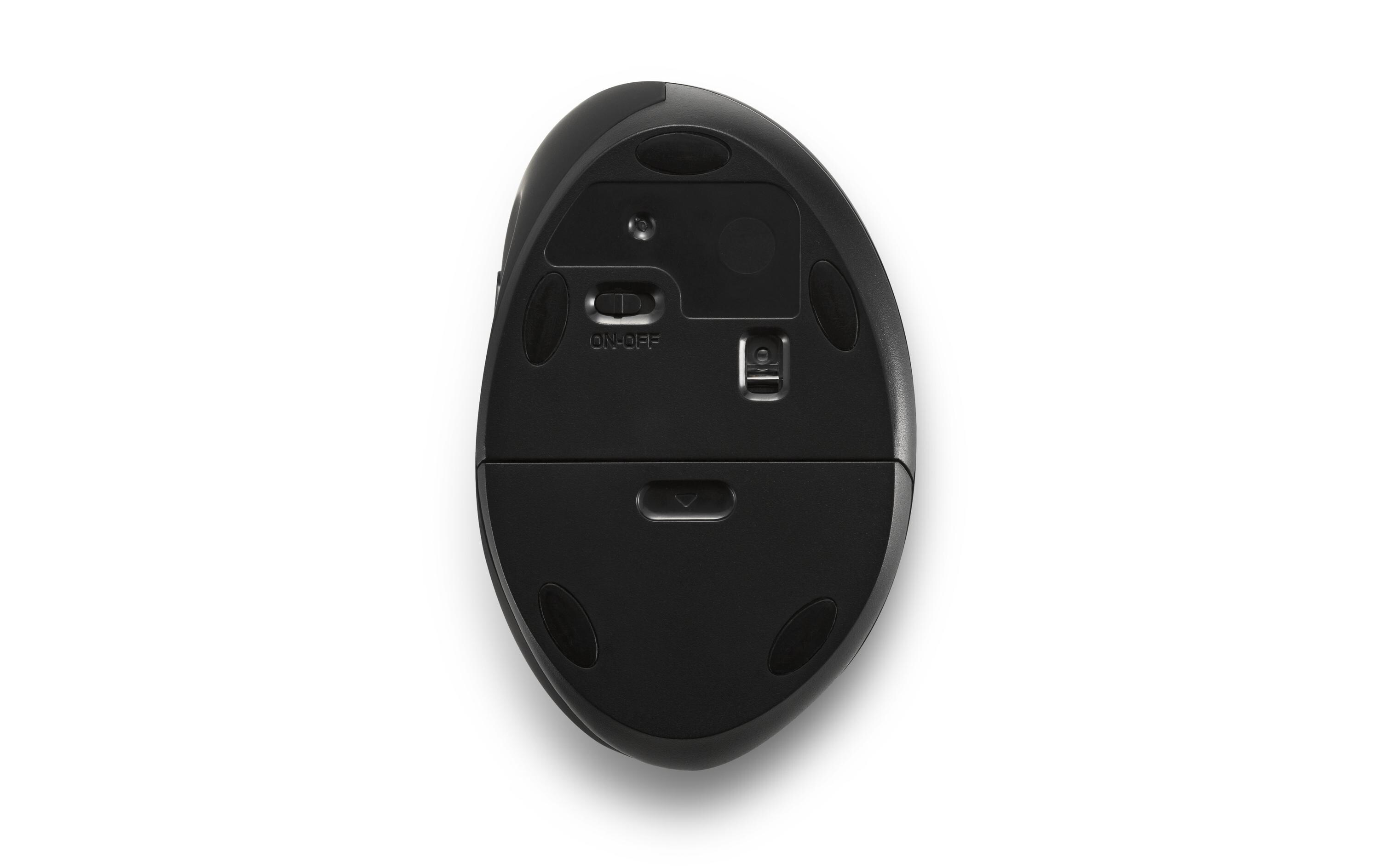 Ergonomische Maus Pro Fit Left-Handed Ergo WirelessErgonomische Maus für Linkshänder