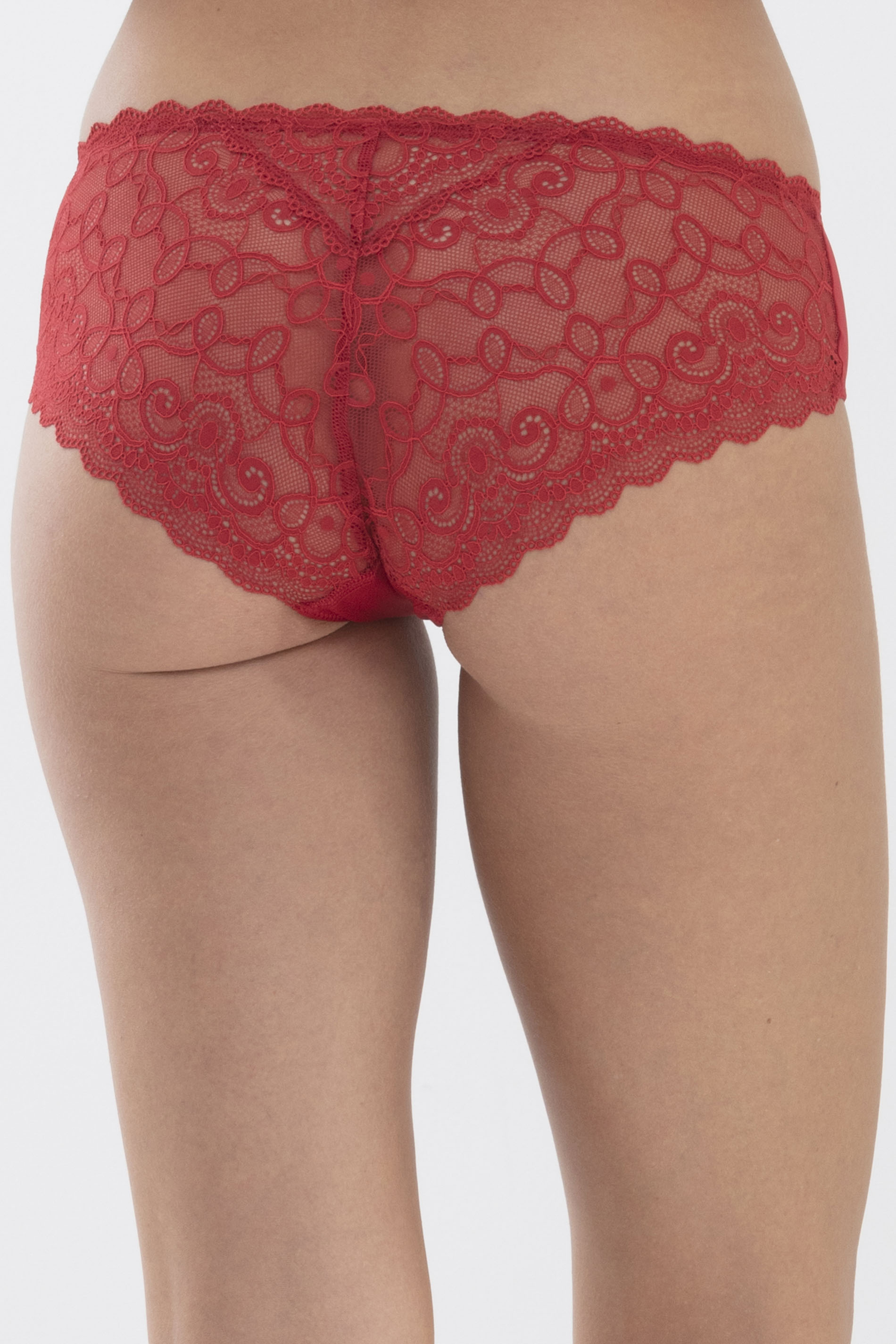 Hipster<br>Serie Amorous