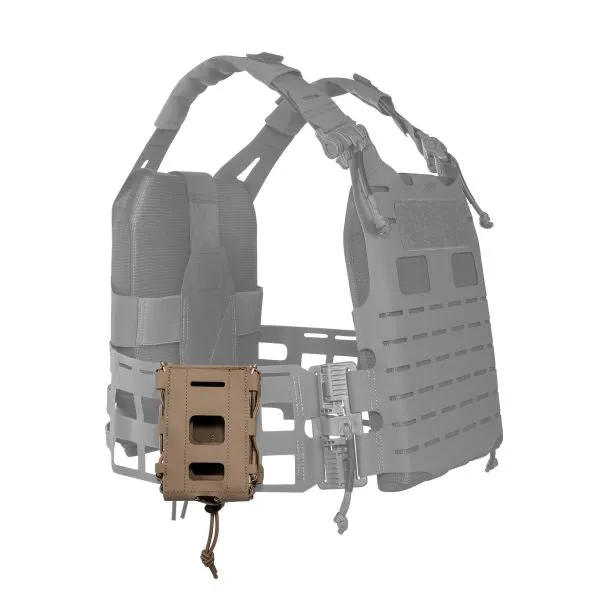 Tasmanian Tiger -  Magazintasche Mag Pouch DBL MCL Anfibia
