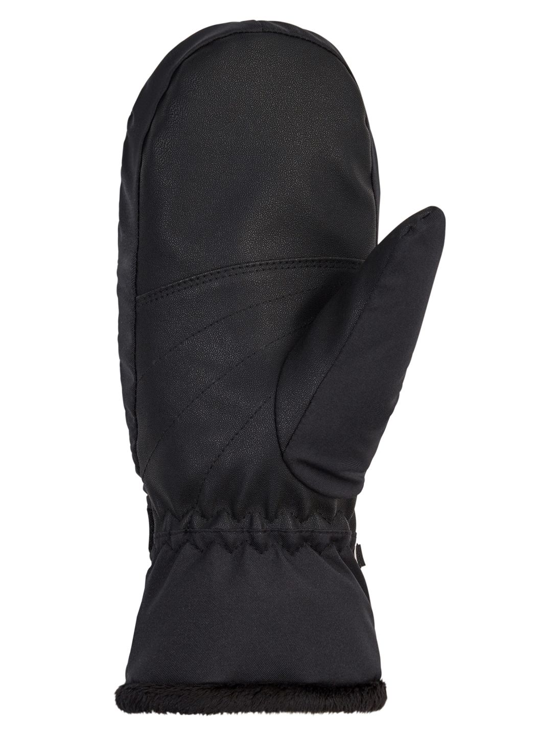 Kahlia PR Mitten Lady skiwanten dames