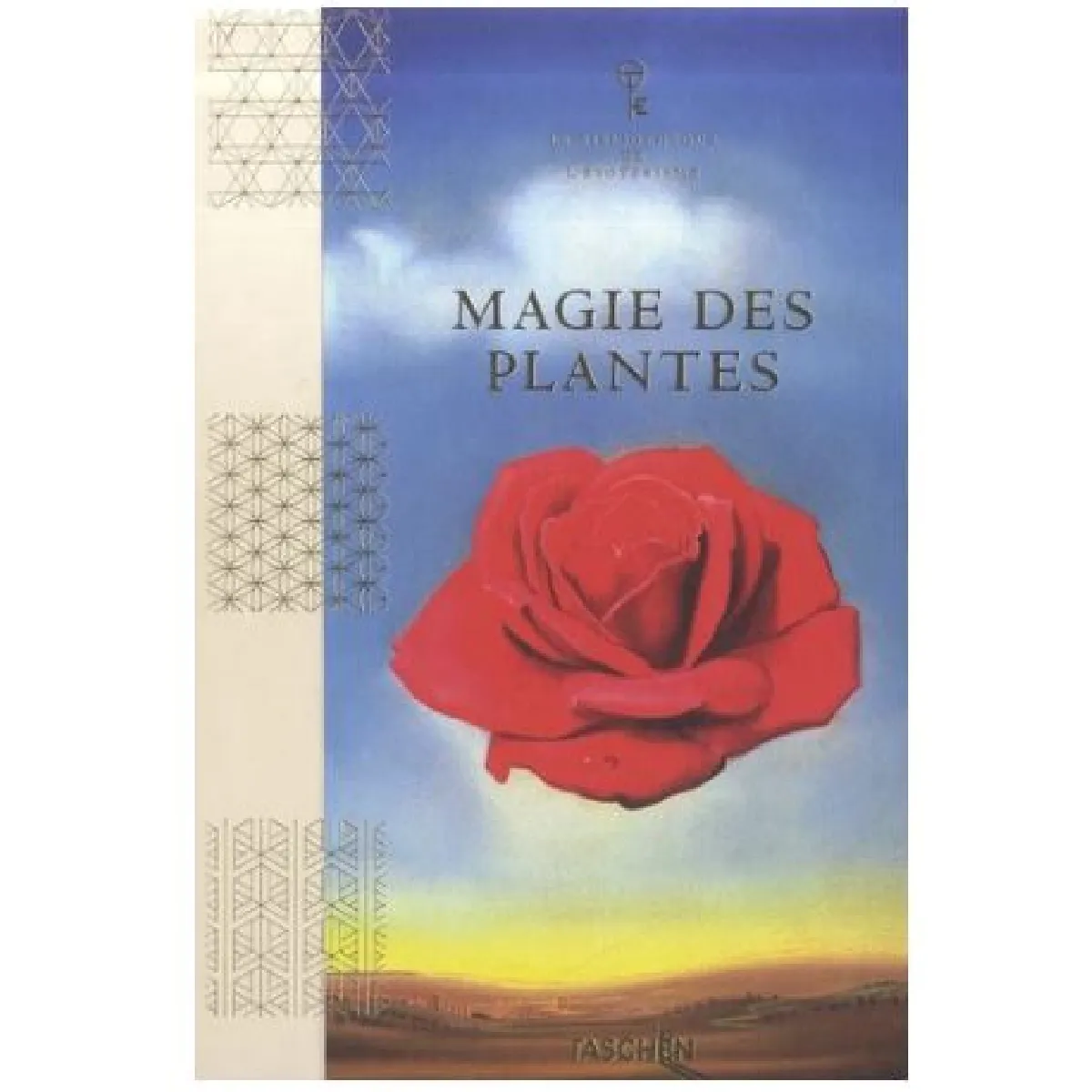 Magie des plantes