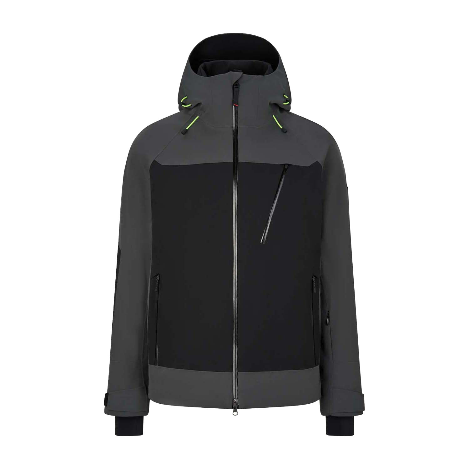 Bogner Fire+Ice  Tajo-T