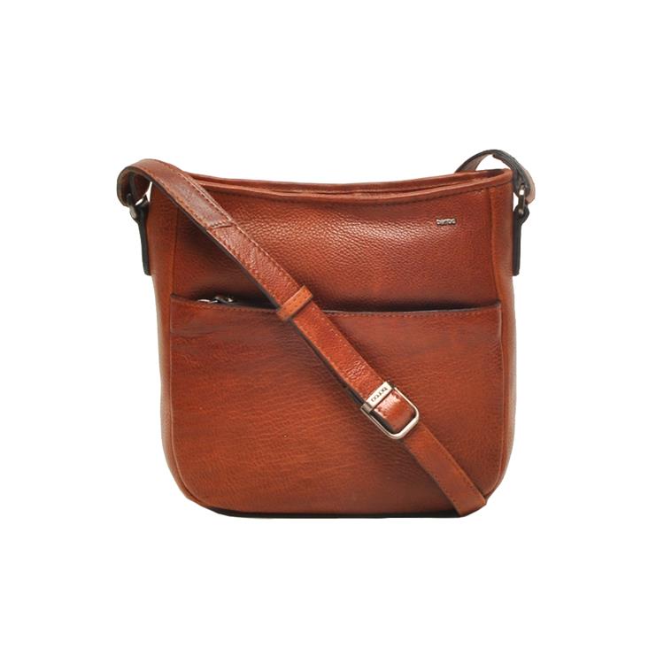 Berba 335-044 bruin