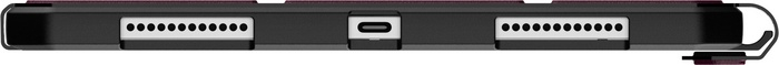 iPad Air 11