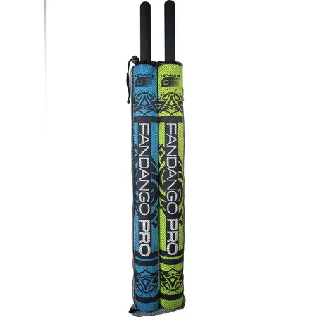 Sunflex Fandango Striker Pro