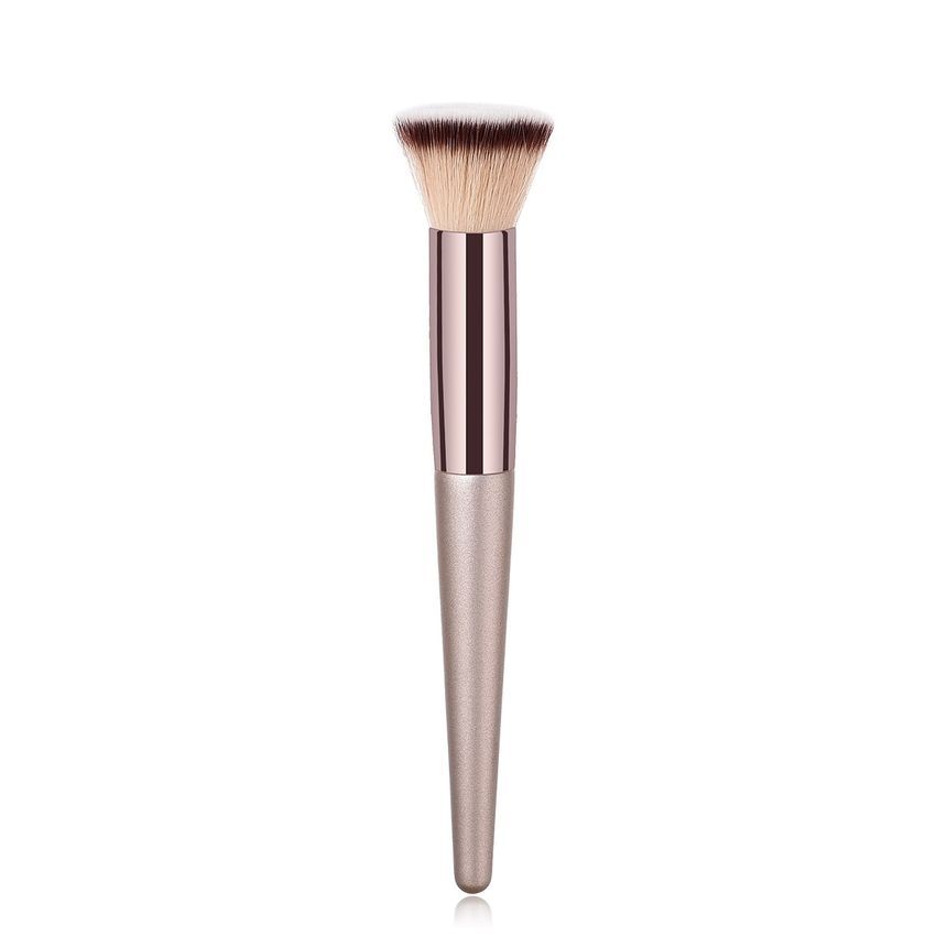 Stroke of Beauty - Make-upkwast (verschillende designs) / Set