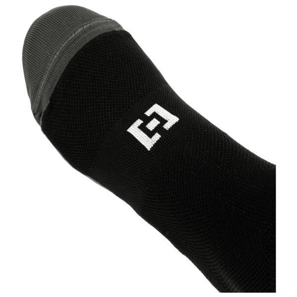 Horsefeathers - Cadence Long Bike Socks - Chaussettes de cyclisme