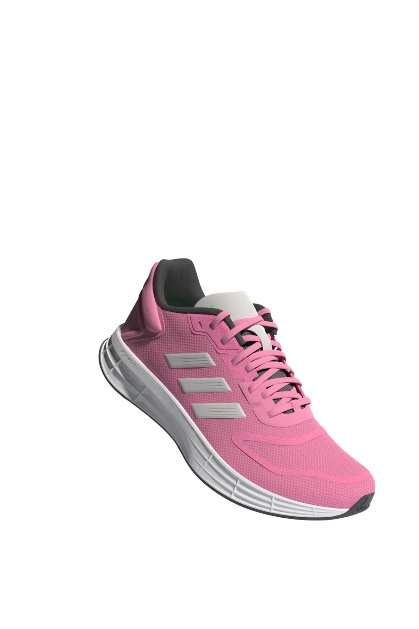 Tênis Adidas DURAMO 10