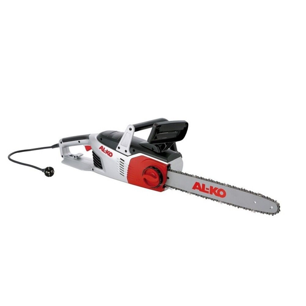 KJEDESAG AL-KO ELEKTRISK EKI 2200/40