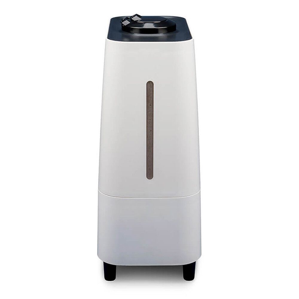 LUFTFUKTER MEACO DELUXE 202