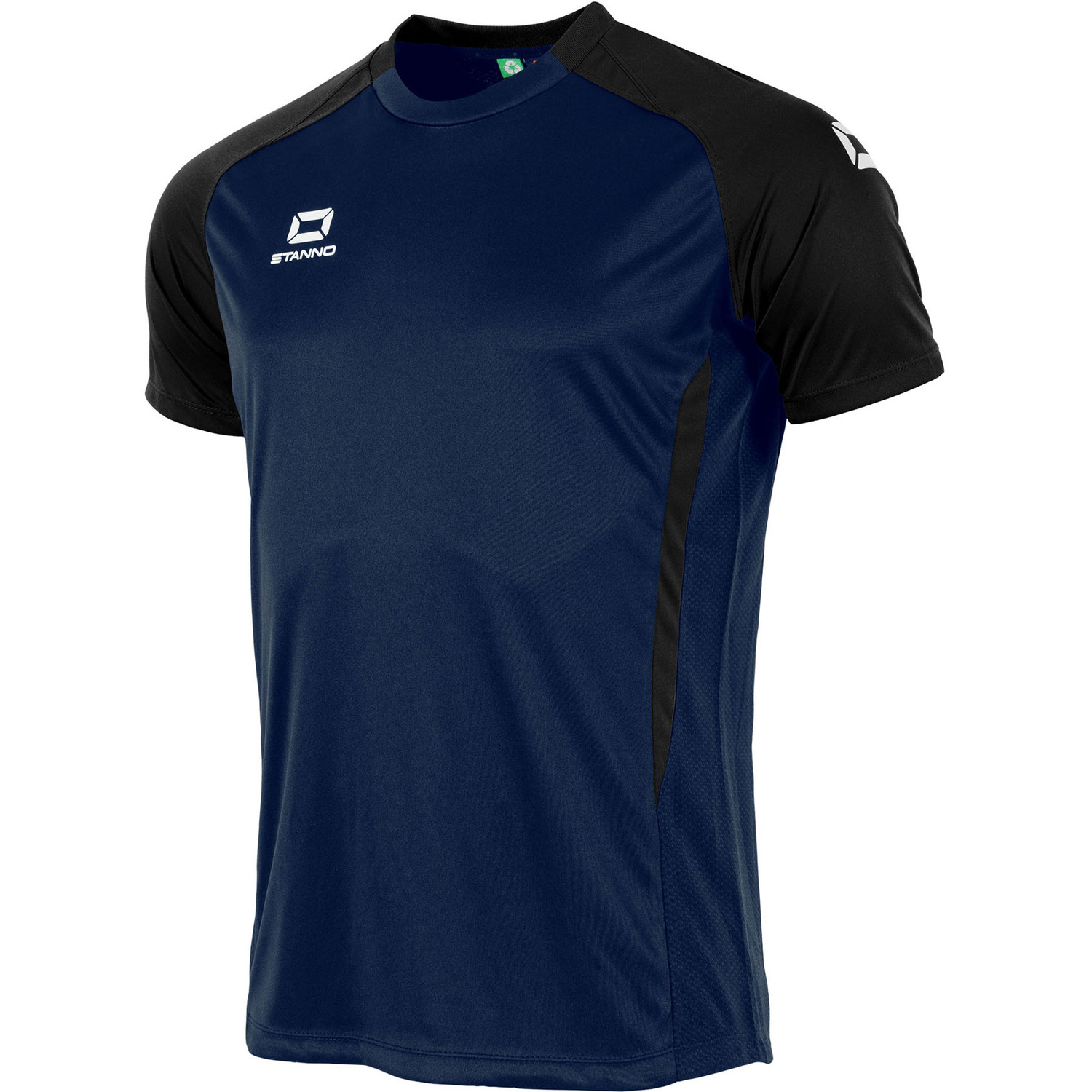 Stanno Stadio T-Shirt Kids