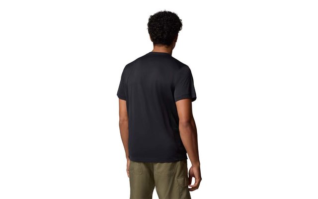 Columbia Zero Rules Herren T-Shirt