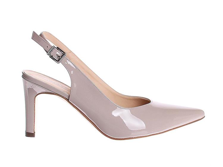 Peter Kaiser 34303 mauve